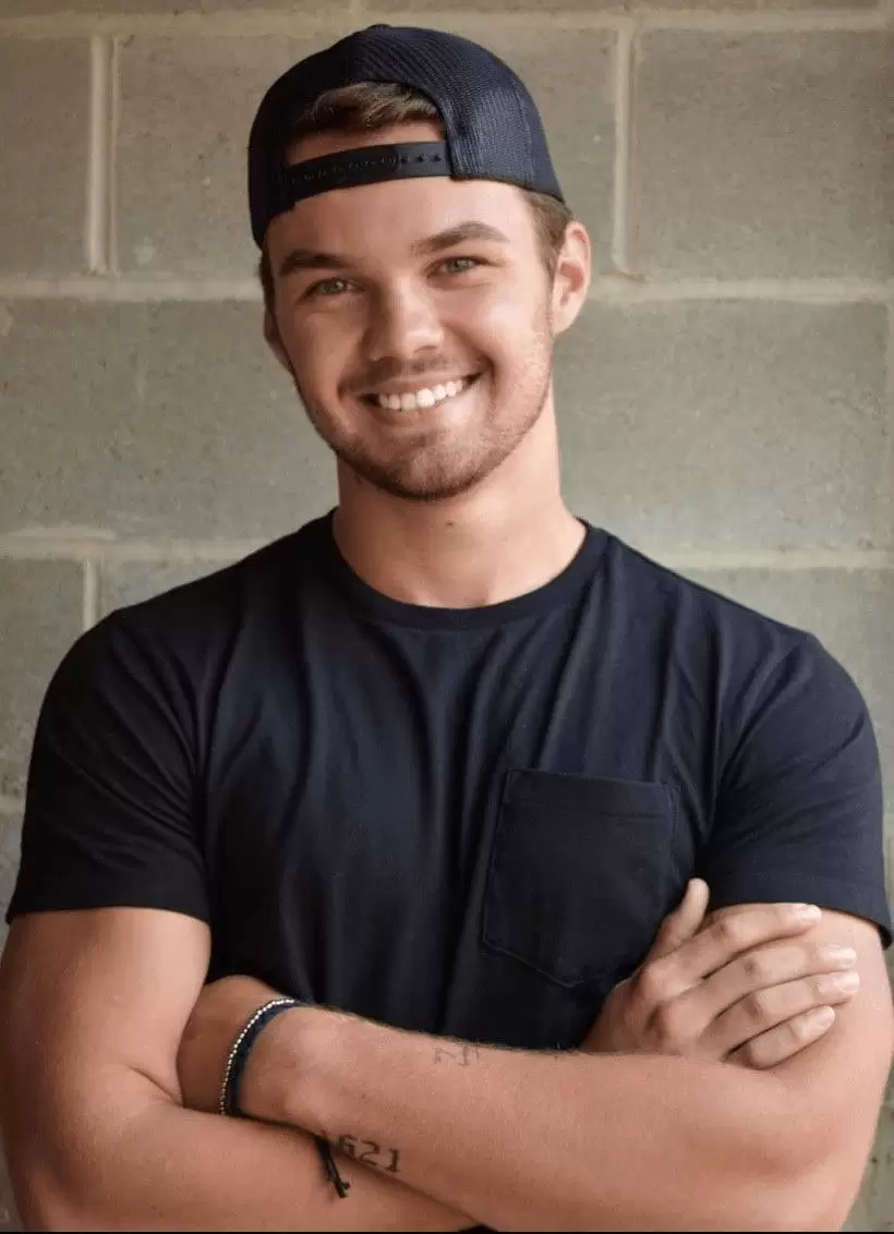 Landen Villeneuve